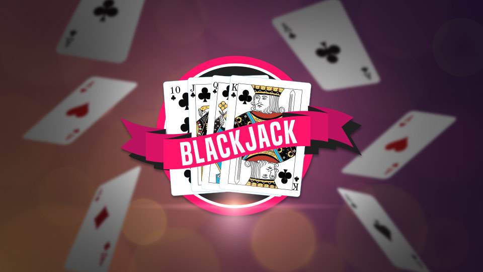 Can you beat online blackjack